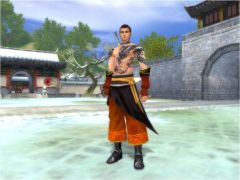 ���������꡼ No.004�Υ���ͥ������ / ��CHUSEN 2�ס�9��24�����緿���åץǡ��ȡ�ŷ�������פ����ߥ����Ȥ����