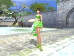 ���������꡼ No.005�Υ���ͥ������ / ��CHUSEN 2�ס�9��24�����緿���åץǡ��ȡ�ŷ�������פ����ߥ����Ȥ����