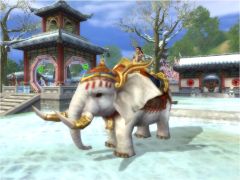 ���������꡼ No.006�Υ���ͥ������ / ��CHUSEN 2�ס�9��24�����緿���åץǡ��ȡ�ŷ�������פ����ߥ����Ȥ����