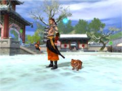 ���������꡼ No.008�Υ���ͥ������ / ��CHUSEN 2�ס�9��24�����緿���åץǡ��ȡ�ŷ�������פ����ߥ����Ȥ����