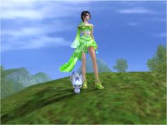 ���������꡼ No.009�Υ���ͥ������ / ��CHUSEN 2�ס�9��24�����緿���åץǡ��ȡ�ŷ�������פ����ߥ����Ȥ����