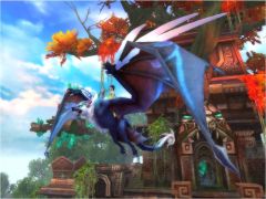 ���������꡼ No.010�Υ���ͥ������ / ��CHUSEN 2�ס�9��24�����緿���åץǡ��ȡ�ŷ�������פ����ߥ����Ȥ����