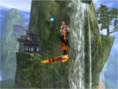 ���������꡼ No.011�Υ���ͥ������ / ��CHUSEN 2�ס�9��24�����緿���åץǡ��ȡ�ŷ�������פ����ߥ����Ȥ����