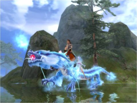 ���������꡼ No.012�Υ���ͥ������ / ��CHUSEN 2�ס�9��24�����緿���åץǡ��ȡ�ŷ�������פ����ߥ����Ȥ����