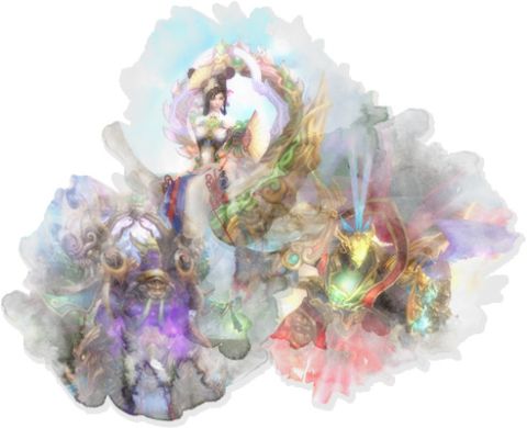 ���������꡼ No.013�Υ���ͥ������ / ��CHUSEN 2�ס�9��24�����緿���åץǡ��ȡ�ŷ�������פ����ߥ����Ȥ����