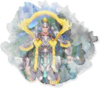 ���������꡼ No.014�Υ���ͥ������ / ��CHUSEN 2�ס�9��24�����緿���åץǡ��ȡ�ŷ�������פ����ߥ����Ȥ����