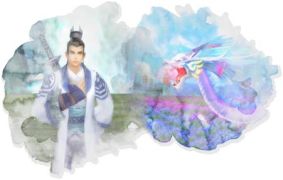 ���������꡼ No.015�Υ���ͥ������ / ��CHUSEN 2�ס�9��24�����緿���åץǡ��ȡ�ŷ�������פ����ߥ����Ȥ����