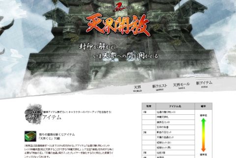 ���������꡼ No.001�Υ���ͥ������ / ��CHUSEN 2�פǥ��åץǡ��ȡ�ŷ�������פ���������ޥåפ�ŷ���������о�