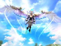 ���������꡼ No.001�Υ���ͥ������ / ��CHUSEN 2�ס��򤤡�������ɤʤɤ��о줹��10��Υ��åץǡ������Ʒ���