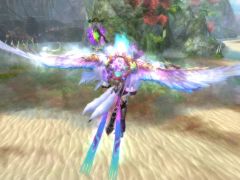 ���������꡼ No.002�Υ���ͥ������ / ��CHUSEN 2�ס��򤤡�������ɤʤɤ��о줹��10��Υ��åץǡ������Ʒ���