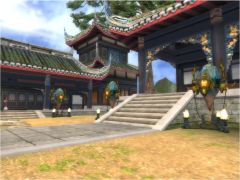 ���������꡼ No.003�Υ���ͥ������ / ��CHUSEN 2�ס��򤤡�������ɤʤɤ��о줹��10��Υ��åץǡ������Ʒ���