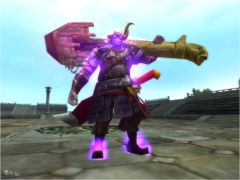 ���������꡼ No.004�Υ���ͥ������ / ��CHUSEN 2�ס��򤤡�������ɤʤɤ��о줹��10��Υ��åץǡ������Ʒ���