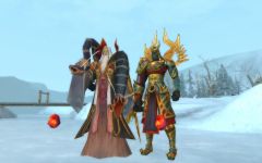 ���������꡼ No.004�Υ���ͥ������ / ��CHUSEN 2�ס����åץǡ��Ȥμ»����Ⱦܺ٤�����������Ǥ�����˥����å�