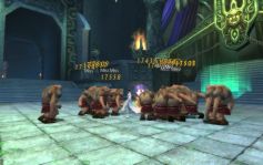 ���������꡼ No.007�Υ���ͥ������ / ��CHUSEN 2�ס��緿���åץǡ��Ȥǿ���²���󥸥��ȸ������ܡɤ��о�