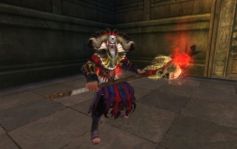 ���������꡼ No.008�Υ���ͥ������ / ��CHUSEN 2�ס��緿���åץǡ��Ȥǿ���²���󥸥��ȸ������ܡɤ��о�