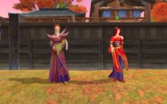 ���������꡼ No.009�Υ���ͥ������ / ��CHUSEN 2�ס��緿���åץǡ��Ȥǿ���²���󥸥��ȸ������ܡɤ��о�