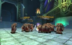 ���������꡼ No.006�Υ���ͥ������ / ��CHUSEN 2�ס�3��ǯ��ǰ�緿���åץǡ��ȡָ������ܡפ�11��22���˼���