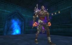 ���������꡼ No.007�Υ���ͥ������ / ��CHUSEN 2�ס�3��ǯ��ǰ�緿���åץǡ��ȡָ������ܡפ�11��22���˼���