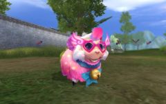 ���������꡼ No.008�Υ���ͥ������ / ��CHUSEN 2�ס�3��ǯ��ǰ�緿���åץǡ��ȡָ������ܡפ�11��22���˼���