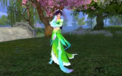 ���������꡼ No.001�Υ���ͥ������ / ��CHUSEN 2�ס������Ρȸ������ܡɼ�����ǰ�ǳ����и���3�ܥ��٥�Ȥ򳫺�