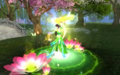 ���������꡼ No.002�Υ���ͥ������ / ��CHUSEN 2�ס������Ρȸ������ܡɼ�����ǰ�ǳ����и���3�ܥ��٥�Ȥ򳫺�