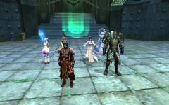 ���������꡼ No.007�Υ���ͥ������ / ��CHUSEN 2�ס������Ρȸ������ܡɼ�����ǰ�ǳ����и���3�ܥ��٥�Ȥ򳫺�