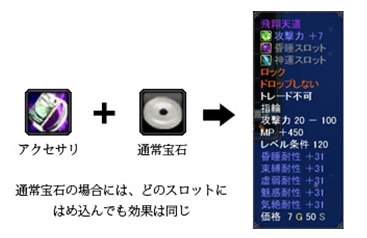 ���������꡼ No.010�Υ���ͥ������ / ��CHUSEN 2�ס������Ρȸ������ܡɼ�����ǰ�ǳ����и���3�ܥ��٥�Ȥ򳫺�