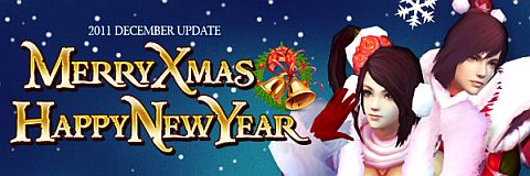 ���������꡼ No.001�Υ���ͥ������ / ��LEGEND of CHUSEN 2�ס�12��åץǡ��Ȥǥ��󥿰����ʤɤ�13������