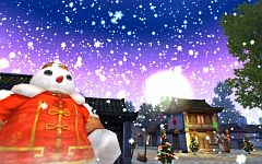 ���������꡼ No.002�Υ���ͥ������ / ��LEGEND of CHUSEN 2�ס�12��åץǡ��Ȥǥ��󥿰����ʤɤ�13������