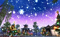 ���������꡼ No.003�Υ���ͥ������ / ��LEGEND of CHUSEN 2�ס�12��åץǡ��Ȥǥ��󥿰����ʤɤ�13������