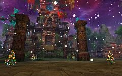 ���������꡼ No.004�Υ���ͥ������ / ��LEGEND of CHUSEN 2�ס�12��åץǡ��Ȥǥ��󥿰����ʤɤ�13������