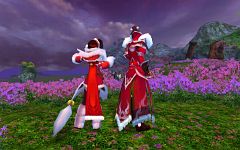 ���������꡼ No.005�Υ���ͥ������ / ��LEGEND of CHUSEN 2�ס�12��åץǡ��Ȥǥ��󥿰����ʤɤ�13������