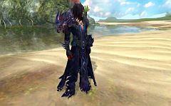 ���������꡼ No.006�Υ���ͥ������ / ��LEGEND of CHUSEN 2�ס�12��åץǡ��Ȥǥ��󥿰����ʤɤ�13������