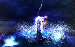 ���������꡼ No.007�Υ���ͥ������ / ��LEGEND of CHUSEN 2�ס�12��åץǡ��Ȥǥ��󥿰����ʤɤ�13������