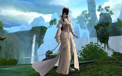 ���������꡼ No.008�Υ���ͥ������ / ��LEGEND of CHUSEN 2�ס�12��åץǡ��Ȥǥ��󥿰����ʤɤ�13������