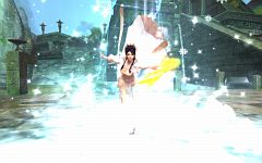 ���������꡼ No.009�Υ���ͥ������ / ��LEGEND of CHUSEN 2�ס�12��åץǡ��Ȥǥ��󥿰����ʤɤ�13������