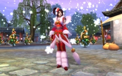 ���������꡼ No.005�Υ���ͥ������ / ��CHUSEN 2�ס����ꥹ�ޥ�SS��ƥ����ڡ���򳫺š����֤�12��25���ޤ�