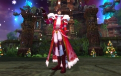 ���������꡼ No.006�Υ���ͥ������ / ��CHUSEN 2�ס����ꥹ�ޥ�SS��ƥ����ڡ���򳫺š����֤�12��25���ޤ�