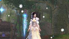 ���������꡼ No.007�Υ���ͥ������ / ��CHUSEN 2�ס����ꥹ�ޥ�SS��ƥ����ڡ���򳫺š����֤�12��25���ޤ�