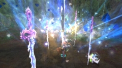 ���������꡼ No.008�Υ���ͥ������ / ��CHUSEN 2�ס����ꥹ�ޥ�SS��ƥ����ڡ���򳫺š����֤�12��25���ޤ�