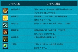 ���������꡼ No.010�Υ���ͥ������ / ��CHUSEN 2�ס����ꥹ�ޥ�SS��ƥ����ڡ���򳫺š����֤�12��25���ޤ�