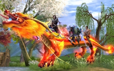 ���������꡼ No.015�Υ���ͥ������ / ��CHUSEN 2�ס����ꥹ�ޥ�SS��ƥ����ڡ���򳫺š����֤�12��25���ޤ�