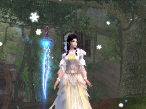 ���������꡼ No.001�Υ���ͥ������ / ��CHUSEN 2�ס��ȿ���LC2�סɤ������»ܡ�2011ǯ�͵�����TOP5�κ�����ʤ�