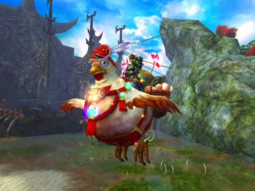 ���������꡼ No.002�Υ���ͥ������ / ��CHUSEN 2�ס��ȿ���LC2�סɤ������»ܡ�2011ǯ�͵�����TOP5�κ�����ʤ�