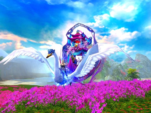 ���������꡼ No.003�Υ���ͥ������ / ��CHUSEN 2�ס��ȿ���LC2�סɤ������»ܡ�2011ǯ�͵�����TOP5�κ�����ʤ�