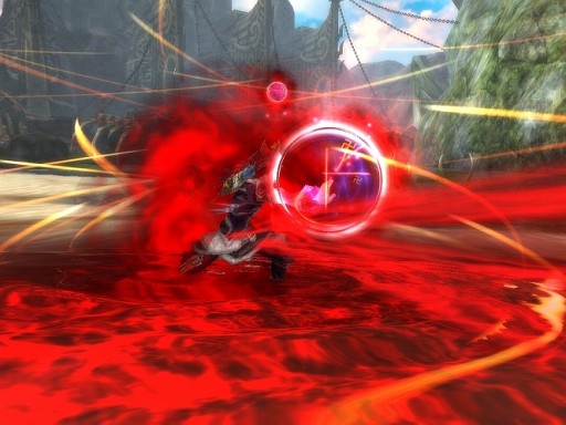 ���������꡼ No.004�Υ���ͥ������ / ��CHUSEN 2�ס��ȿ���LC2�סɤ������»ܡ�2011ǯ�͵�����TOP5�κ�����ʤ�