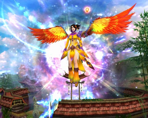 ���������꡼ No.005�Υ���ͥ������ / ��CHUSEN 2�ס��ȿ���LC2�סɤ������»ܡ�2011ǯ�͵�����TOP5�κ�����ʤ�