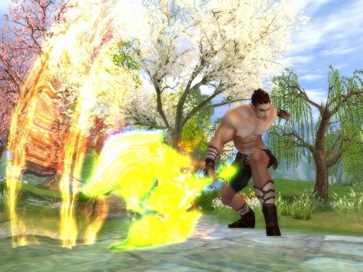 ���������꡼ No.006�Υ���ͥ������ / ��CHUSEN 2�ס��ȿ���LC2�סɤ������»ܡ�2011ǯ�͵�����TOP5�κ�����ʤ�