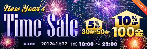 ���������꡼ No.001�Υ���ͥ������ / ��LEGEND of CHUSEN 2�ס�����18��00����22��00�ޤǥ����ॻ����򳫺�