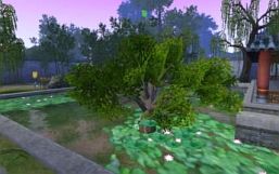 ꡼ No.009 | LEGEND of CHUSEN 2ס2ΥåץǡȤ27˼»ܷ